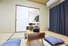 Apartamento Moriguchi Corpo - Vacation Stay 11738