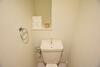 Apartamento Moriguchi Corpo - Vacation Stay 11738
