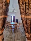 Apartamento Grand Station Residence (rose)