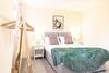 Waterside Lodge By Crew Homes