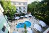 Holiday Olimp Hotel