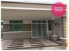 Wadihana Homestay (muslim Only)