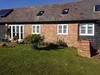 St Benedicts Byre B&B