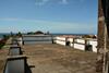 Agroturismo Convento De S�o Francisco