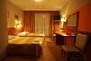 Hotel Orion