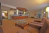 Hotel Orion