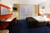 Hotel Orion