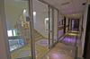Hotel Orion