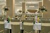 Hotel Stara Fabryka