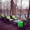 Apartamento Dw�r Kolesin