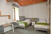 Apartamento Dw�r Kolesin