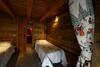 Apartamento Vieilles Maisons D'introd
