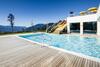 Hotel Familotel Alpenhof