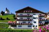 Hotel Pension Sonnenhof