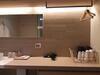 Hotel Veranda Residence Pattaya By Sea