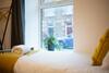Apartamento Talbot Steel - Place To Stay!