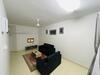 Homestay Pd
