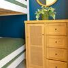 Fabulous Apartment Close To Beach & Attractions