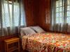 Dagdag Village Homestay - Sagada