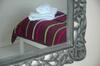 Apartamento Bluebells