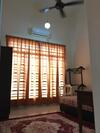Homestay Kak Maz