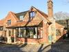 The Cottage