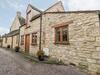 Chapel Cottage