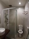Walasa Kuala Lumpur Homes By Msh