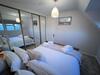 *new* Farthings, Luxurious 4 Bedroom Home!!