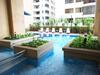 Hotel Hauzz Seri Bukit Ceylon Residence