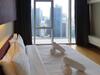 Apartamentos Platinum Suites Kuala Lumpur Klcc