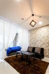 Apartamento Summer Suites Klcc By Holiday Homes