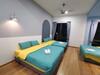 Desa Hill Eco Villa 12 By Vale Pine
