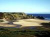 Rw25 Cossy 2 Bed Guest House Sa1 Great Location