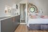 Apartamento Hideaway - 1 Bedroom Pod - St Florence