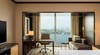 Sheraton Dubai Creek Hotel And Towers
