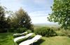 Villa Belvedere Fattoria La Striscia