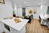 Oceanview Retreat