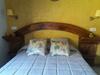 Apartamentos La Condesa