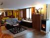Apartamentos La Condesa