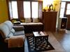 Apartamentos La Condesa