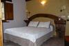 Apartamentos La Condesa