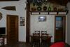 Apartamentos La Condesa