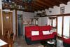 Apartamentos La Condesa
