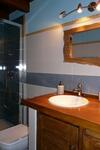 Apartamentos La Condesa