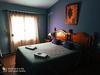Hotel Torres De Albarracin