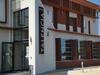 Hotel Talencia