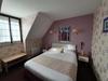Hotel H�tel Du Relais