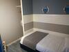 Hotel H�tel Du Relais