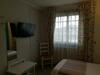Hotel H�tel Du Relais